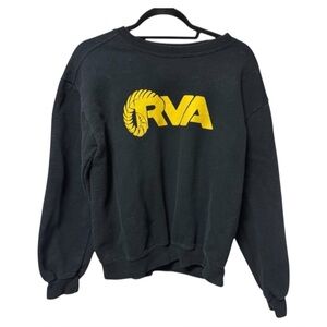 Virginia Commonwealth University sweatshirt